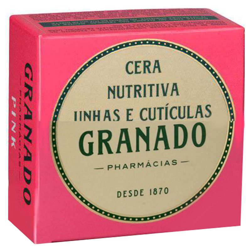 cera-nutritiva-unhas-e-cuticulas-granado-pink-7g