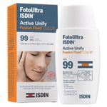 clareador-facial-isdin-active-unify-color-fluido-fps99-50ml