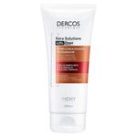 condicionador-dermatologico-vichy-dercos-kera-solutions-150ml
