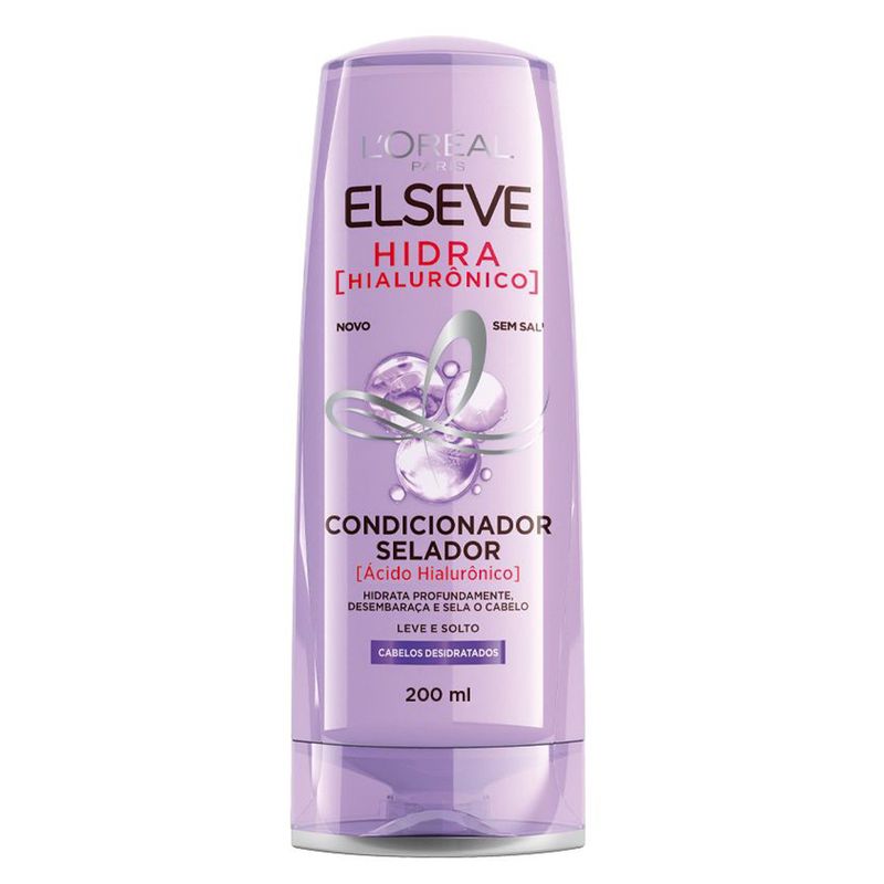 condicionador-elseve-hidra-hialuronico-200ml