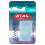 condutor-para-fio-dental-bitufo-way-com-30-unidades