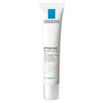 corretor-anti-imperfeicoes-la-roche-posay-effaclar-duo-fps30-40g