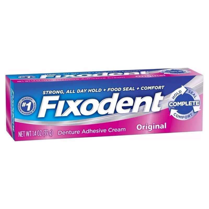 creme-adesivo-fixodent-original-39g