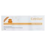 creme-contra-assaduras-cetrilan-40g