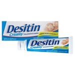 creme-contra-assaduras-desitin-113g