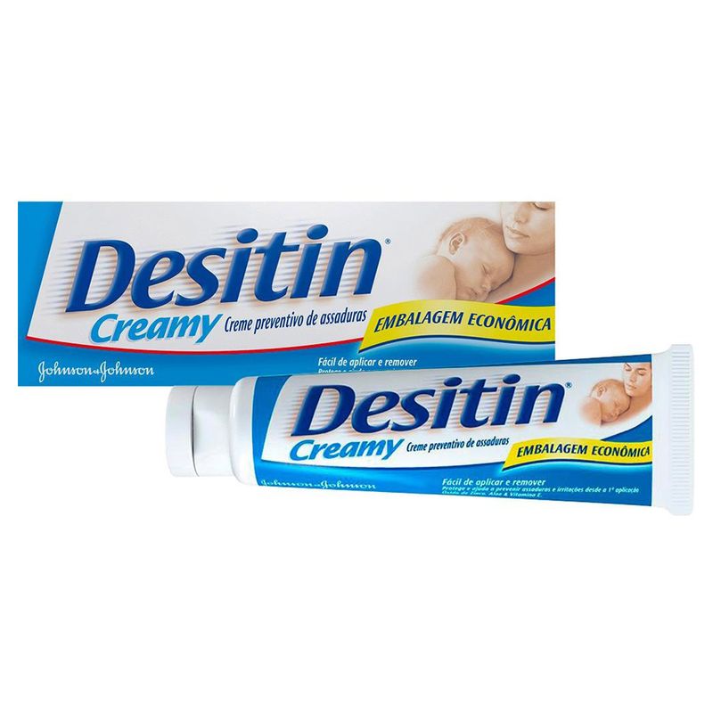 creme-contra-assaduras-desitin-113g