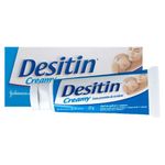 creme-contra-assaduras-desitin-57g
