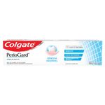 creme-dental-colgate-periogard-90g