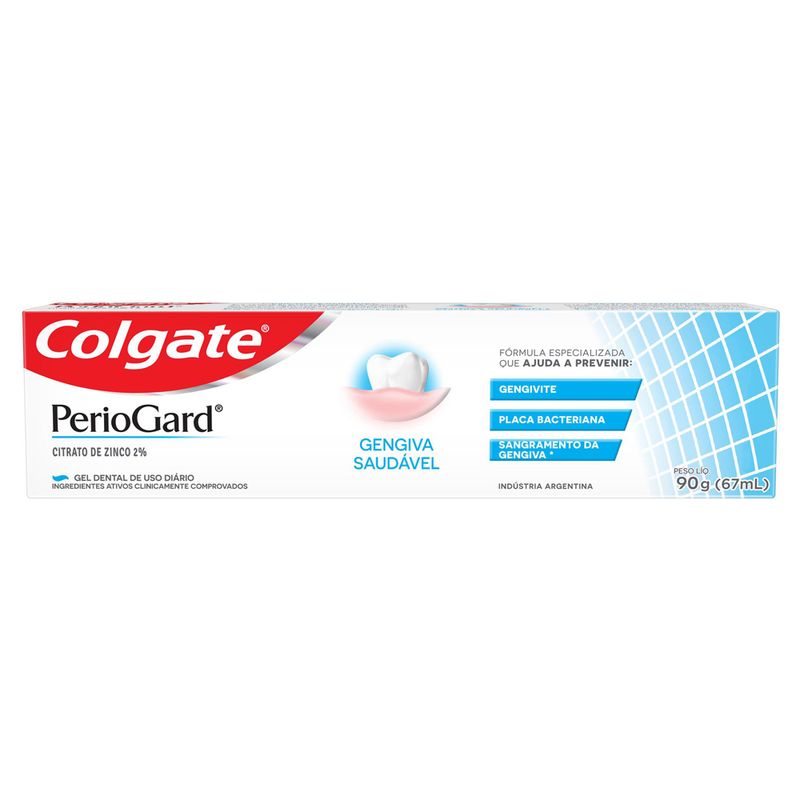 creme-dental-colgate-periogard-90g