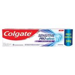 creme-dental-colgate-sensitive-pro-alivio-imediato-140g