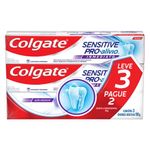 creme-dental-colgate-sensitive-pro-alivio-imediato-original-90g