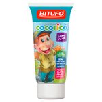 creme-dental-infantil-bitufo-cocorico-tutti-frutti-90g
