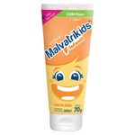 creme-dental-infantil-malvatrikids-f-infantil-70g