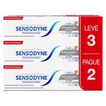 creme-dental-sensodyne-branqueador-extra-fresh-90g
