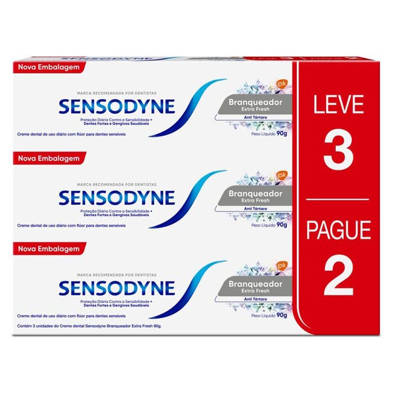 creme-dental-sensodyne-branqueador-extra-fresh-90g