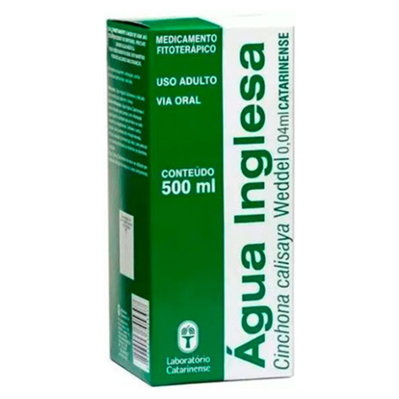 Estimulante-de-Apetite-agua-Inglesa-Catarinense-500ml