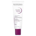 creme-dermatologico-bioderma-cicabio-40ml