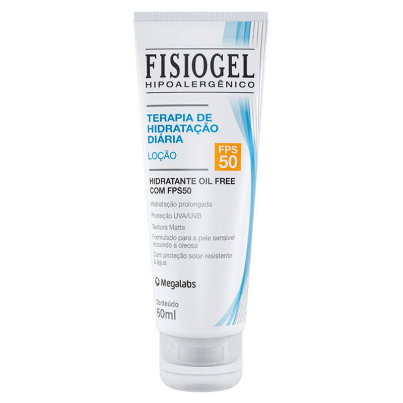 creme-dermatologico-fisiogel-locao-oil-free-fps50-60ml