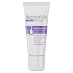 creme-dermatologico-galderma-dermotivin-benzac-oil-control-matificante-50ml