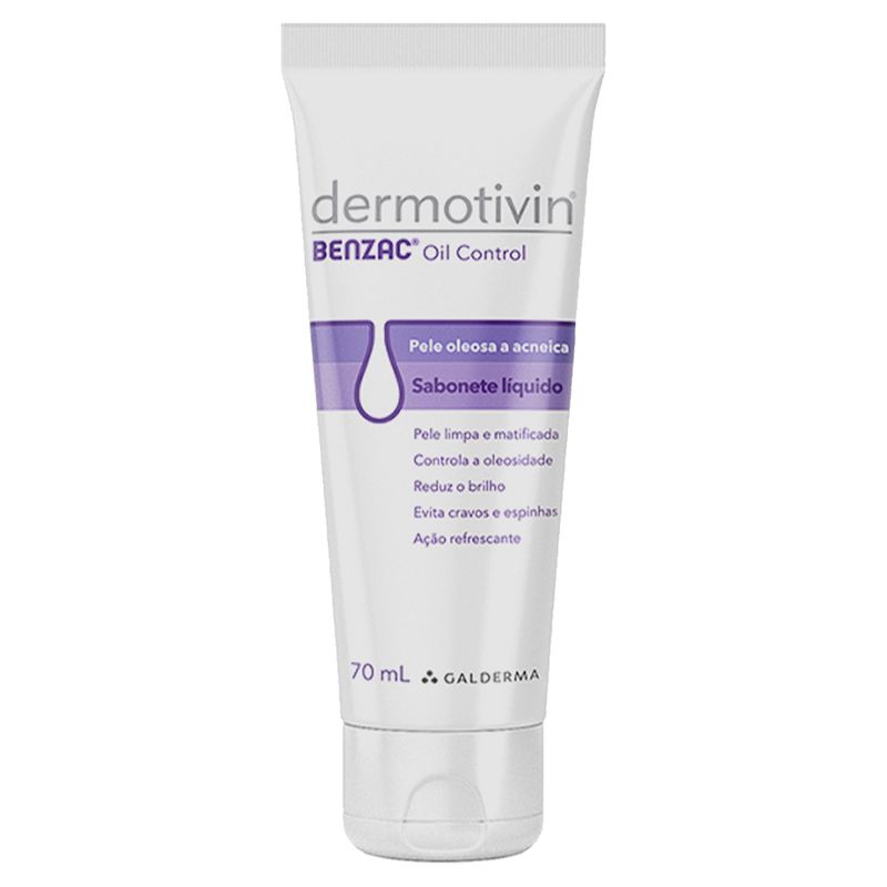 creme-dermatologico-galderma-dermotivin-benzac-oil-control-matificante-50ml