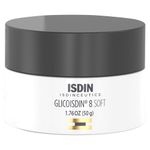 creme-dermatologico-isdin-glicoisdin-8-soft-50ml