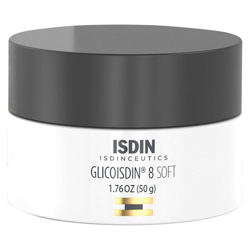 creme-dermatologico-isdin-glicoisdin-8-soft-50ml