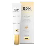 creme-dermatologico-isdin-k-ox-eyes-15ml