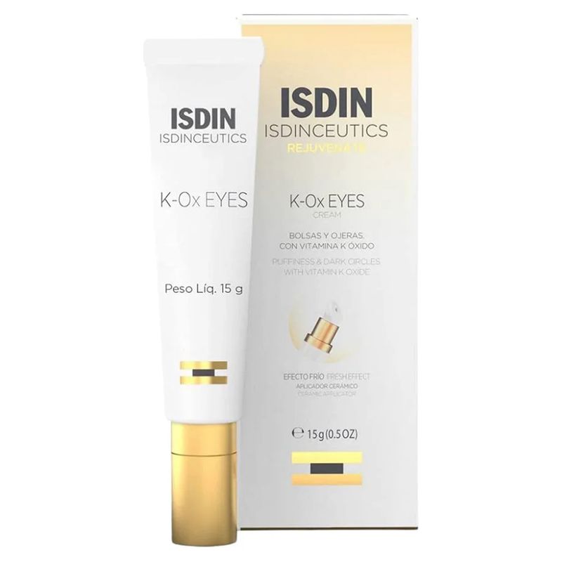 creme-dermatologico-isdin-k-ox-eyes-15ml