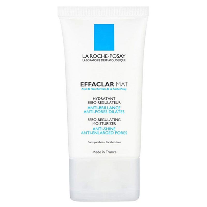 creme-dermatologico-la-roche-posay-effaclar-mat-40ml