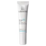 creme-dermatologico-la-roche-posay-hyalu-b5-15ml