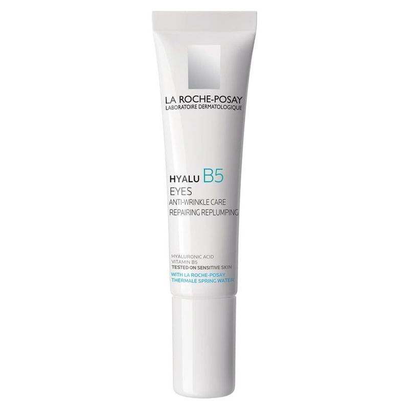 creme-dermatologico-la-roche-posay-hyalu-b5-15ml