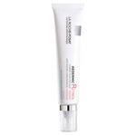 creme-dermatologico-la-roche-posay-redermic-retinol-rejuvenescedor-30ml