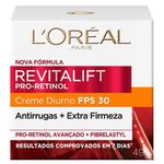 creme-dermatologico-loreal-revitalift-diurno-fps18-49g