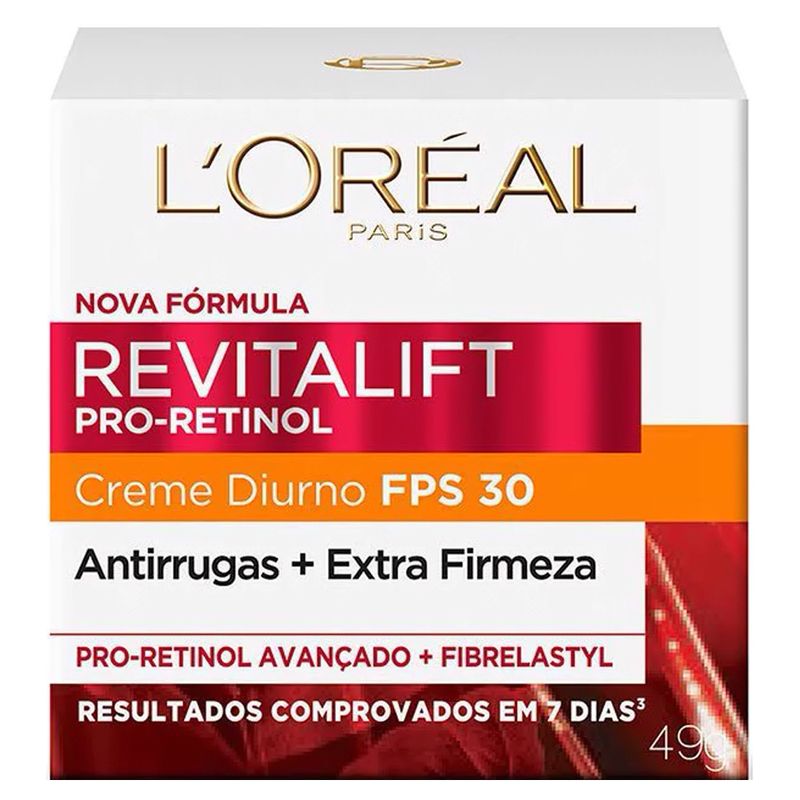 creme-dermatologico-loreal-revitalift-diurno-fps18-49g