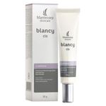 creme-dermatologico-mantecorp-blancy-olhos-30g