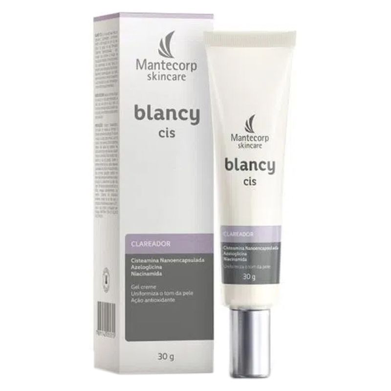 creme-dermatologico-mantecorp-blancy-olhos-30g