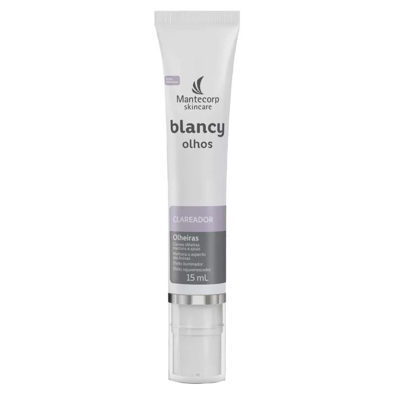 creme-dermatologico-mantecorp-blancy-olhos-clareador-15ml