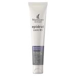 creme-dermatologico-mantecorp-epidrat-calm-b5-20ml