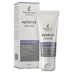 creme-dermatologico-mantecorp-epidrat-calm-b5-50ml