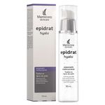 creme-dermatologico-mantecorp-epidrat-hyalu-50ml