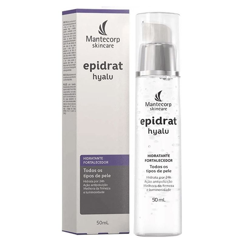 creme-dermatologico-mantecorp-epidrat-hyalu-50ml