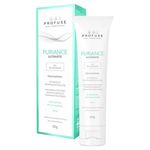 Gel-Facial-Puriance-Ultimate-Renovador-60g