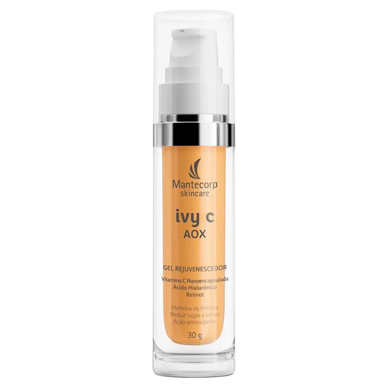 creme-dermatologico-mantecorp-ivy-c-aox-30g