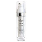 creme-dermatologico-mantecorp-ivy-c-ferulic-30g