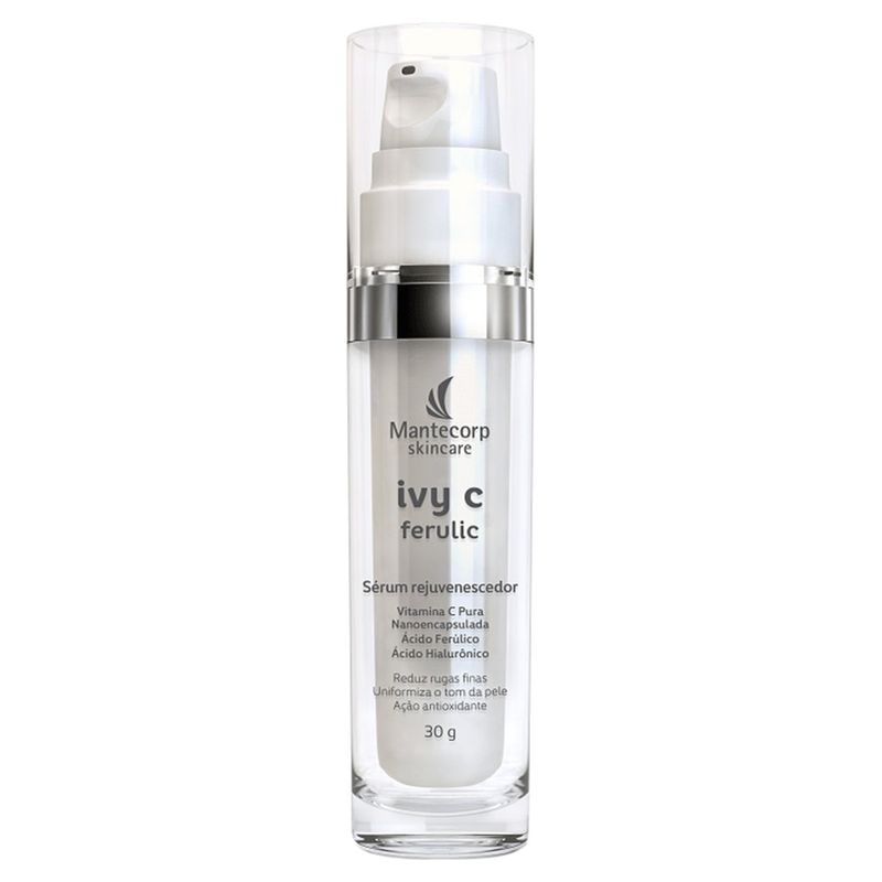 creme-dermatologico-mantecorp-ivy-c-ferulic-30g