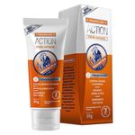 creme-dermatologico-minancora-action-antiacne-30g