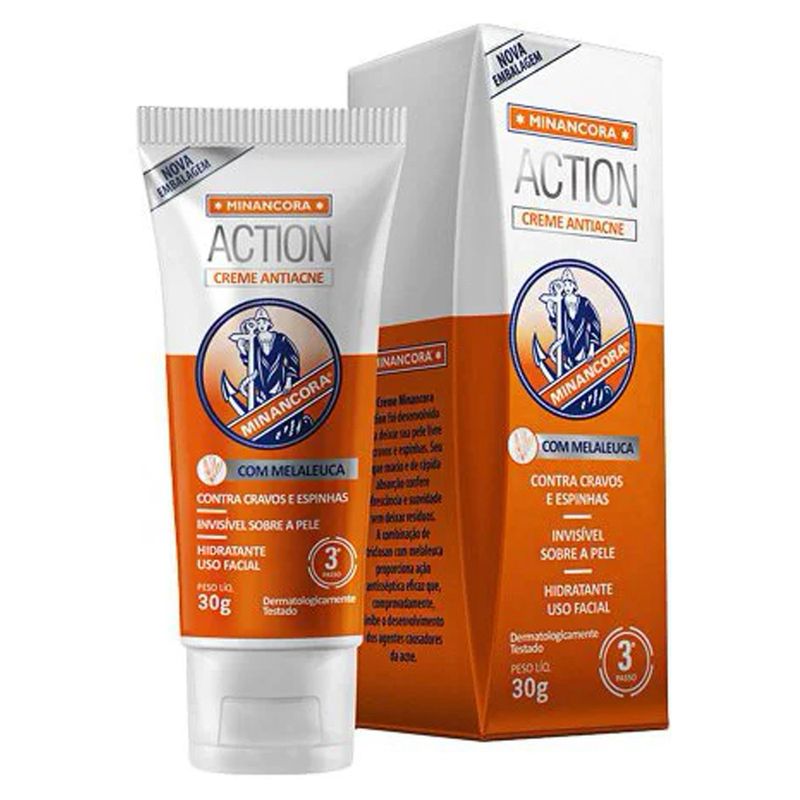 creme-dermatologico-minancora-action-antiacne-30g
