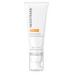 creme-dermatologico-neostrata-enlighten-pigment-controller-30ml