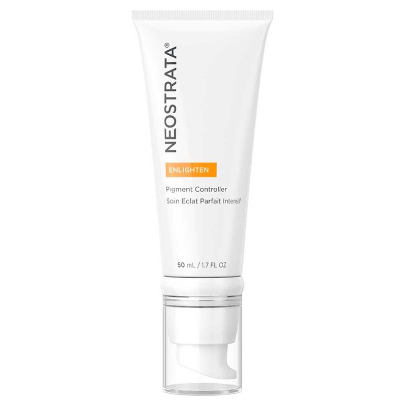 creme-dermatologico-neostrata-enlighten-pigment-controller-30ml