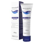 Hidratante-Corporal-Dermovance-Es-Hidratacao-Intensa-100g